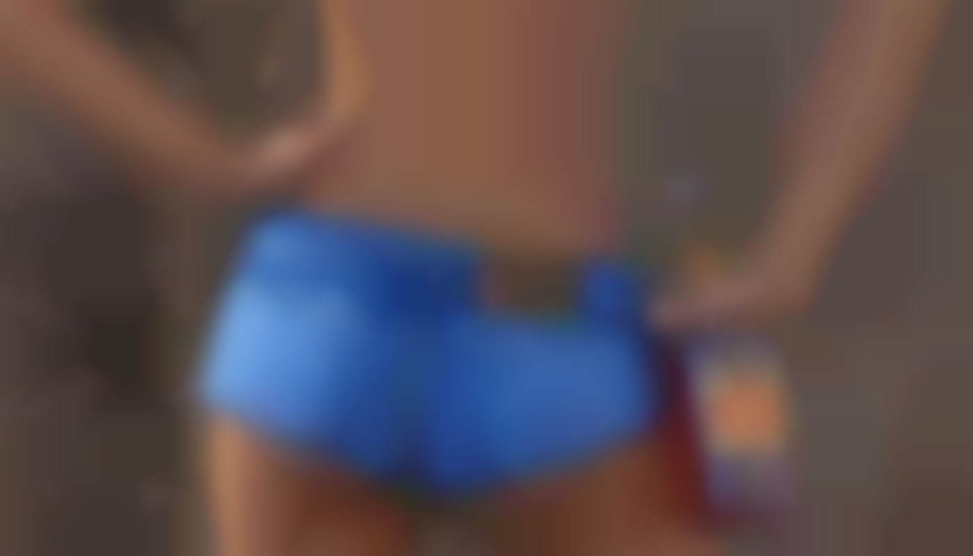 Analyses des tendances des discussions en ligne avec des amatrices