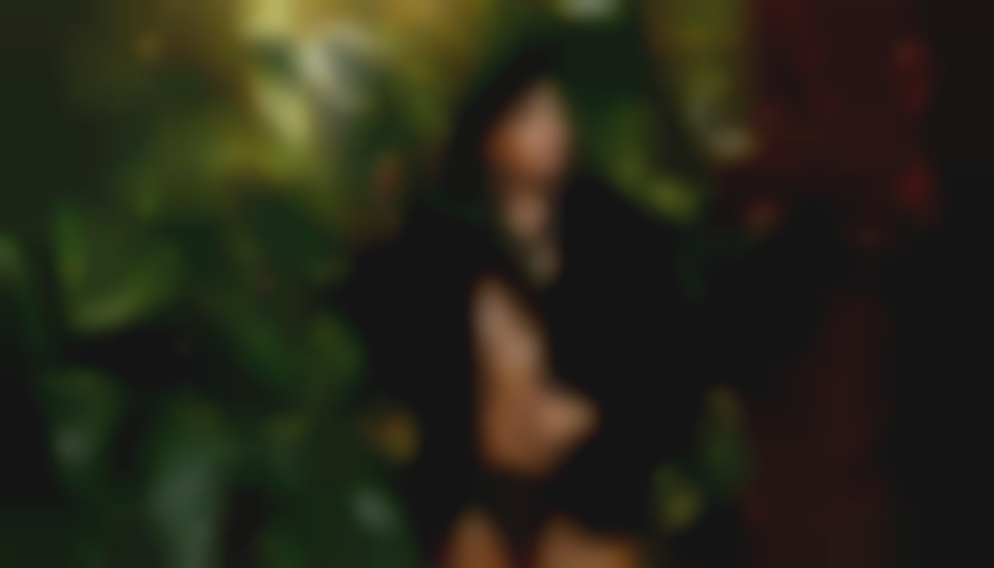 Comment choisir la meilleure poupée réaliste selon ses préférences ?