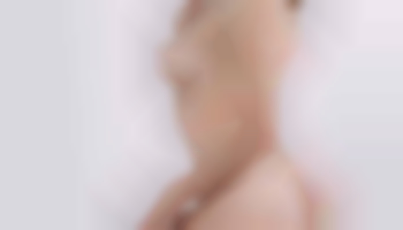 Comment les applications modernes transforment-elles les rencontres ?