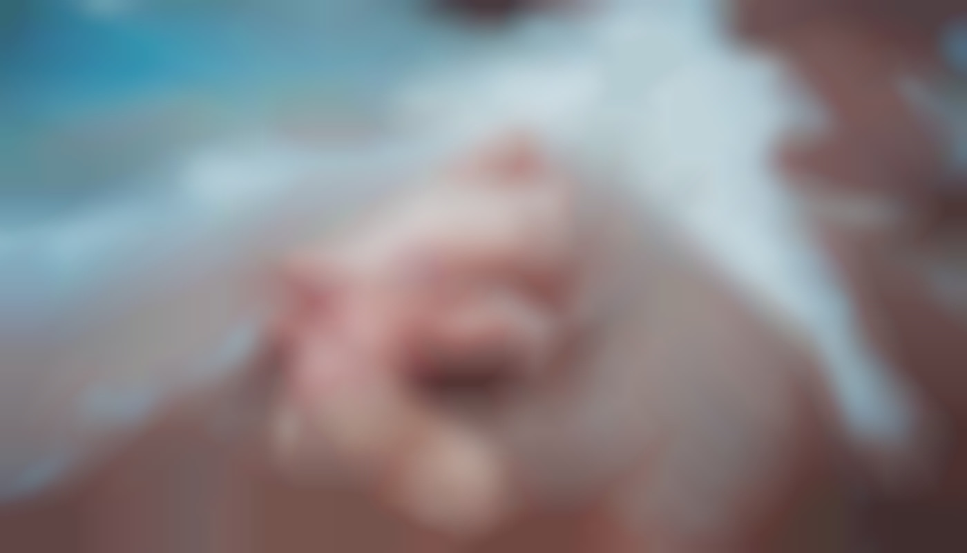 Comment les rencontres immédiates transforment les interactions sociales ?