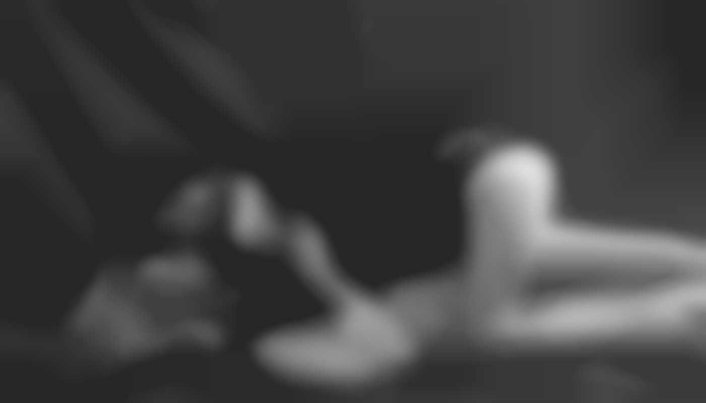 Exploration des avantages des lignes téléphoniques pour rencontres entre hommes