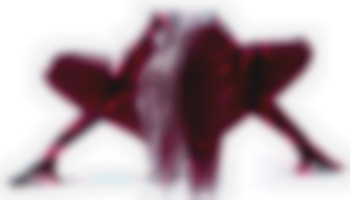 Les avantages de la communication sans engagement dans les relations virtuelles