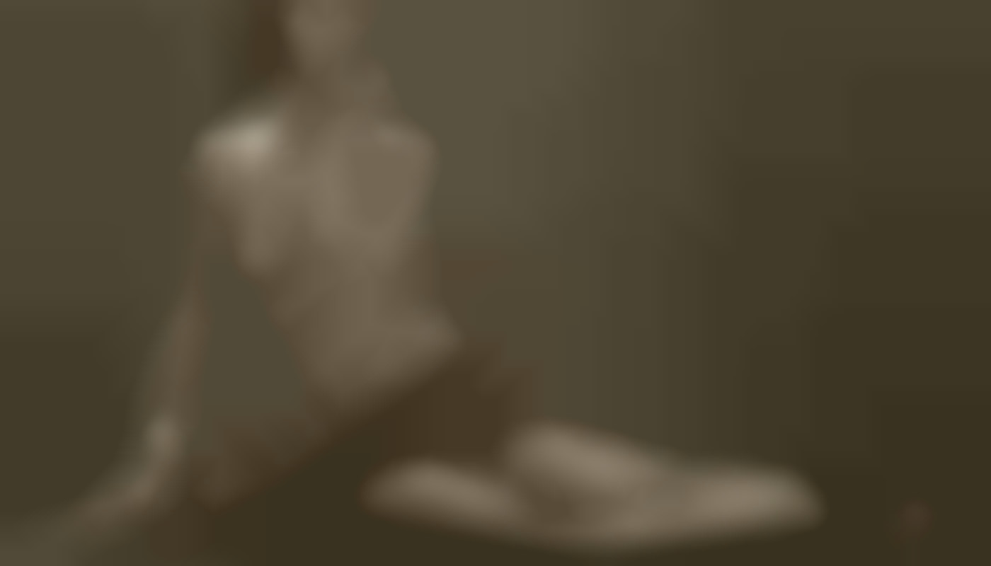 Respect et éthique : quand est-il judicieux d’envoyer une dick pic ?